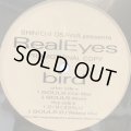 Bird - Souls (Club Mix & Main Mix) (12'') (Promo !!!!!) (キレイ！！)