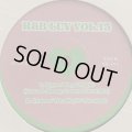 Isyss - Day & Night (Gota & Jimmy Gomez Vocal Mix) (R&B Luv Vol.13) (12'')