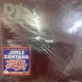 Juelz Santana - There It Go (The Whistle Song) (12'')
