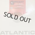 Missy Elliott feat. Ciara & Fatman Scoop - Lose Control (b/w On & On) (12'')