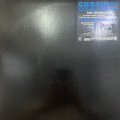 Cassidy feat. Mashonda - Get No Better (12'')