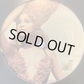 Beyonce - Countdown (Remixes) (12'') (キレイ！！)