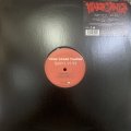 Ying Yang Twins - Say I Yi Yi (12'') (キレイ！！)