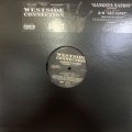 Westside Connection feat. Nate Dogg - Gangsta Nation (12'')