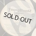 Young Bloodz feat. Lil' Jon - Damn! (12'')