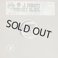 A Forest Mighty Black - Fresh In My Mind (12'') (激レアな1st Press !!)