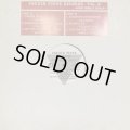 V.A. - Corner Stone Records Vol.3 For Girls Only (inc. Colour Club - Sensitivity etc...) (12'') (キレイ！！)