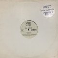 Fun Factory - I Wanna B With U (Mousse T's) (12'')