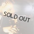 D'Angelo - Lady (CJ Mackintosh Mix) (12'') 