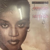 Chantay Savage - I Will Survive (12'')