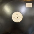 Paula Abdul - My Love Is For Real (12''×2) (US Promo !!) (キレイ！！)