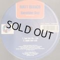 Matt Bianco - Sunshine Day (12'' (キレイ！)