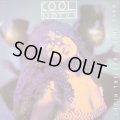 Cool Notes - Make This A Special Night (12'') (再発)