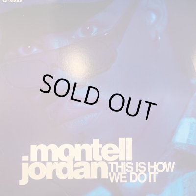 V.A. - Wicked Mix 38 (inc. Montell Jordan - This Is How We V.A. - Wicked Mix 38 (inc. Montell Jordan - This Is How We