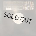 The Pussycat Dolls - PCD (inc. Stickwitu, How Many Times, How Many Lies etc...) (LP)