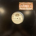 Black Eyed Peas - Joints & Jam (LP Version) (12'')