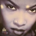 Da Brat - Give It 2 You (12''） (キレイ！！)