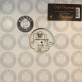 Carl Thomas - I Wish (12'')