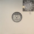 Diana King - L-L-Lies (Special Remix) (inc. Laila - Here We Go Again,  Eternal - Power Of A Woman, Cyndi Lauper - Hey Now and more) (Best Of Special Remix Vol.5) (12'')