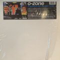 O-Zone - Dragostea Din Tei (12'')