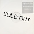 Tony Toni Tone - House Of Music (2LP)