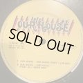 Our House - Our House (Phat Club Mix) (12'')
