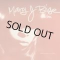 Mary J. Blige - Real Love (UK Remix 2) (12'') (新品！！)