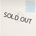 En Vogue - Give It Up, Turn It Loose (12'') (US Promo !!) (ピンピン！！)