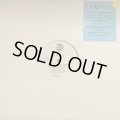 En Vogue - Give It Up, Turn It Loose (12'') (US Promo !!) (ピンピン！！)