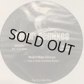 Rob 'N' Raz Circus - Take A Ride (Anything Remix & Swing Remix) (12'')