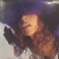 Snoh Aalegra – Neon Peach (7'') (新品!!)
