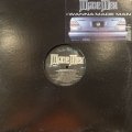 Made Men - I Wanna Made Man (12'')