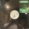 Arrested Development – Mr. Wendal (12'') (キレイ！！)