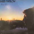 Barry Manilow - Even Now (inc. Copacabana) (LP (キレイ！)