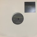 Christina - Just No Other Way (inc. I Wanna Be Your Lover & Love Of A Lifetime) (12'') (新品！！)