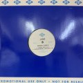 Joe - Good Girls (b/w Don't Wanna Be A Playa Remix) (12'') (Promo !!)