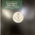 Jelleestone - Money (Part 1) (12'')