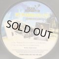 Sean Kingston - No Woman No Cry (Hot Club Remix) (inc. Beautiful Girls, Me Love, Take You There) (12'')