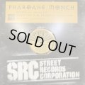 Pharoahe Monch - Desire (12'')