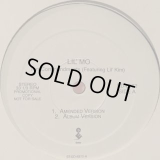 Promo Only !! - FATMAN RECORDS