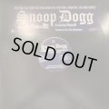 Snoop Dogg feat. Pharrell - Drop It Like It's Hot (12'')