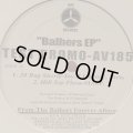 M.O.P. - Hill Top Flava (12'')