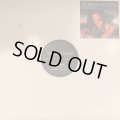 Adriana Evans - Surrender (Cut Creator$ Remix) (12'') (コンディションの為特価！！)