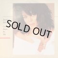 Janet Jackson - Come Back To Me (12'') (キレイ！！)