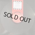 Deemi - On The Radio (12'')