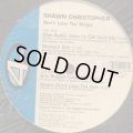 Shawn Christopher - Don't Lose The Magic (Eric Kupper Vocal Mix) (12'')