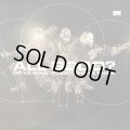 De La Soul feat. Chaka Khan - All Good (12'') (US Promo Only Jacket !!) (キレイ！！)
