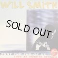 Will Smith - Just The Two Of Us (Love To Infinity's R&B Mix) (12'') (キレイ！！)