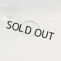 Rasmus Faber feat. Emily McEwan - Ever After (12'') (キレイ！)