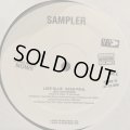 Sean Paul - Like Glue (12'') (US Promo !!) (キレイ！！)